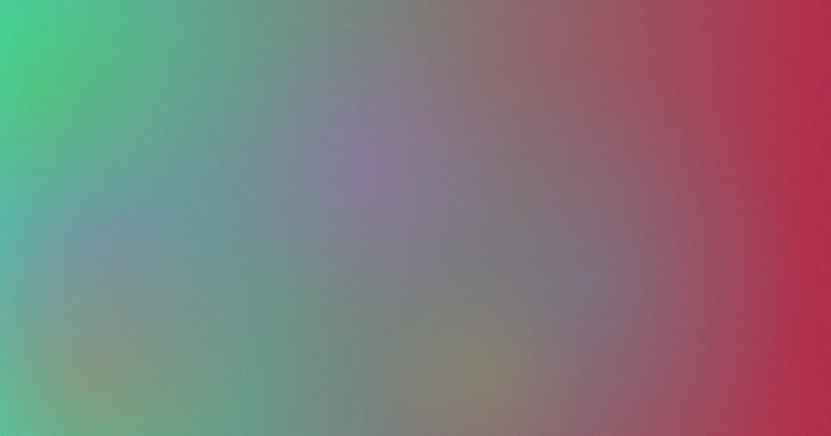 尖峰时刻推荐：新手观看顺序